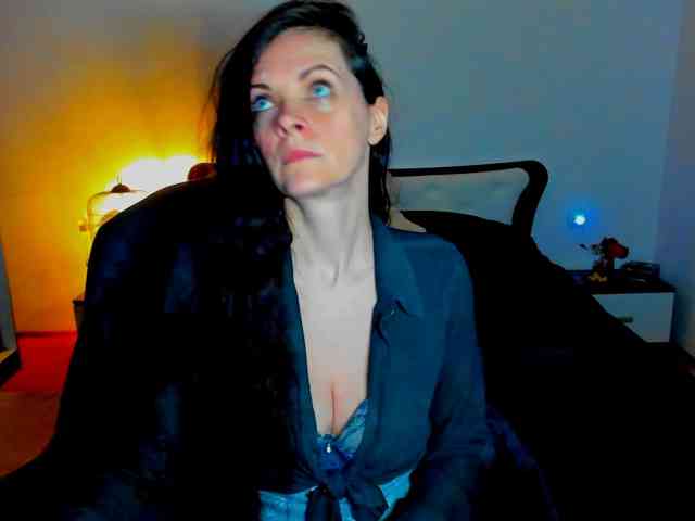 SexQueen11