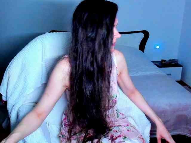 SexQueen11 webcam