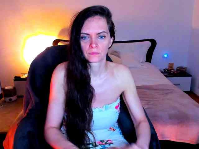 SexQueen11