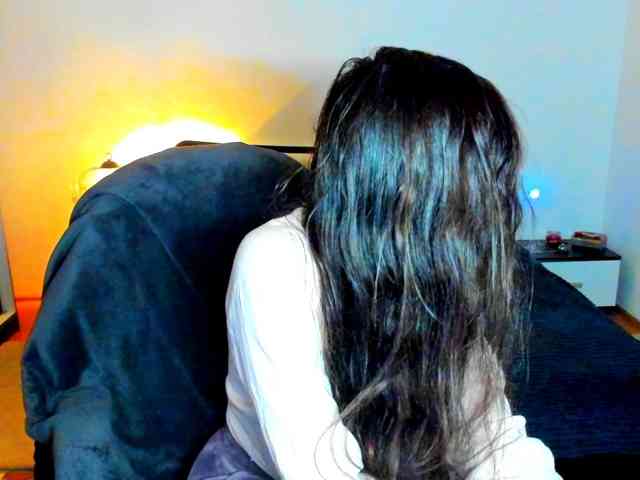 SexQueen11 SexQueen11