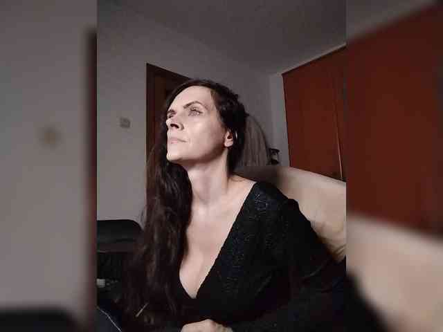 SexQueen11