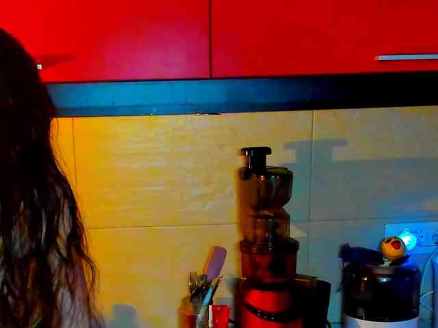 SexQueen11