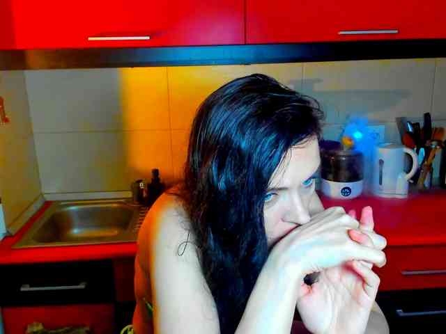 SexQueen11