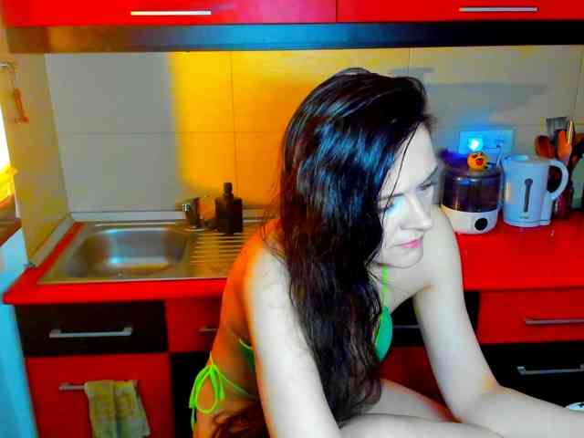 SexQueen11 webcam