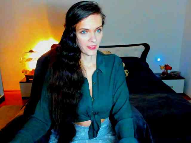SexQueen11
