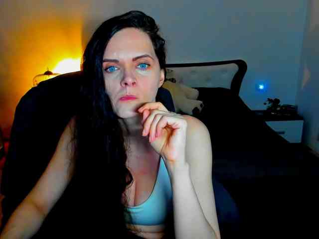 SexQueen11