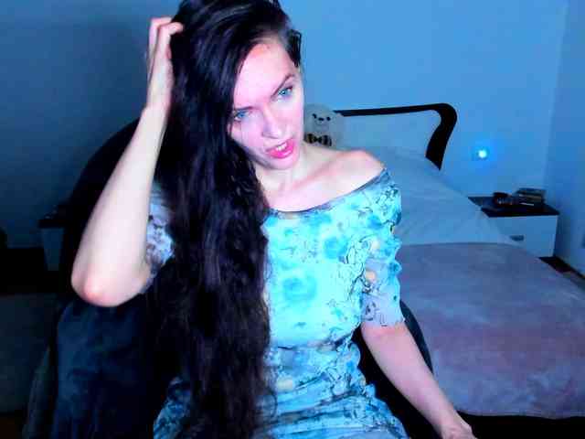 Modelo: SexQueen11