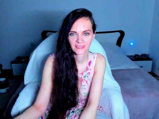 Modelo: SexQueen11