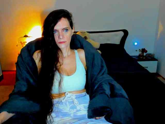 SexQueen11 SexQueen11