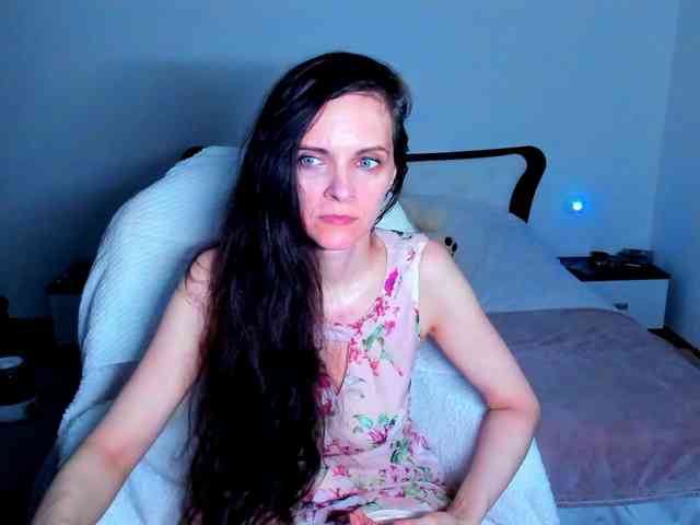 SexQueen11 SexQueen11