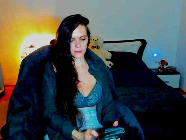 SexQueen11