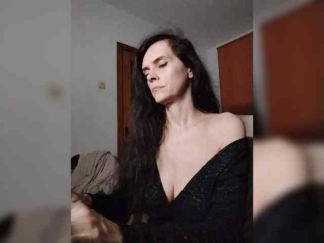 SexQueen11