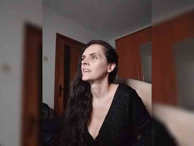 SexQueen11