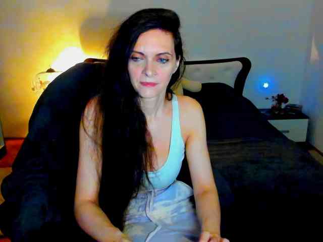 SexQueen11
