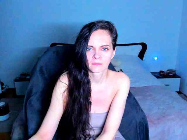 Modelo: SexQueen11