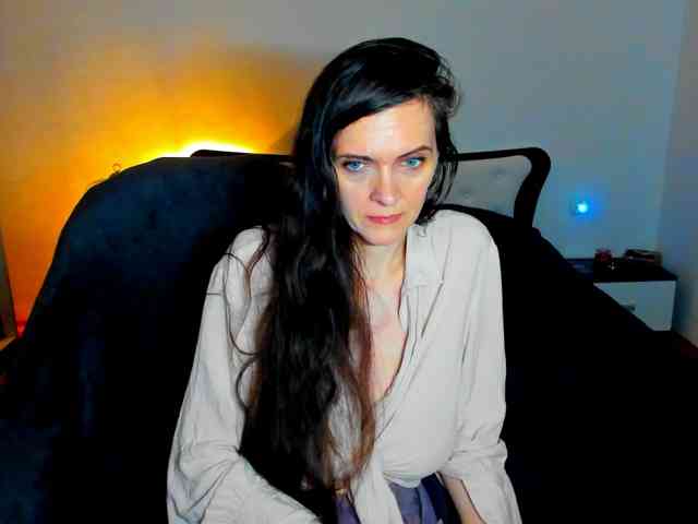 SexQueen11