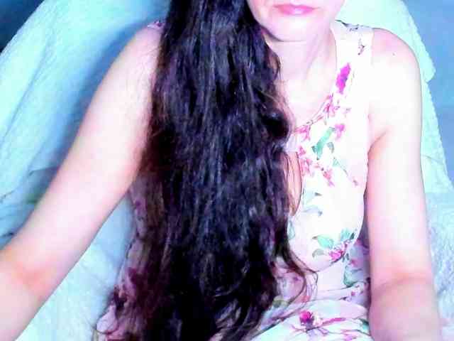 SexQueen11 webcam