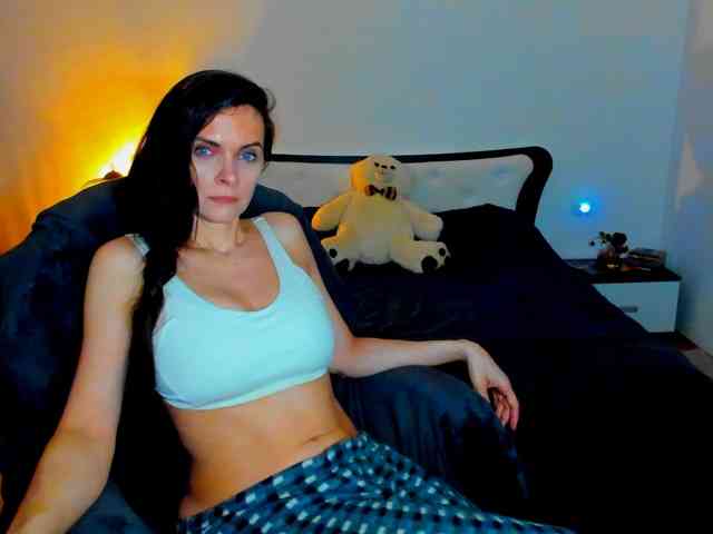 Modelo: SexQueen11