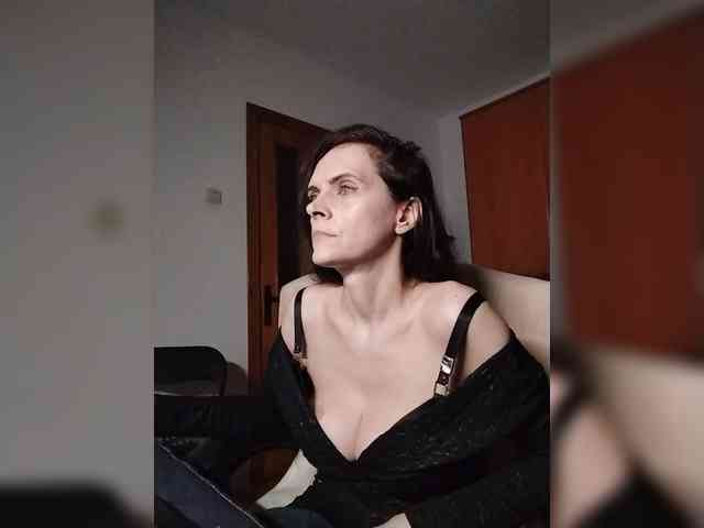 SexQueen11