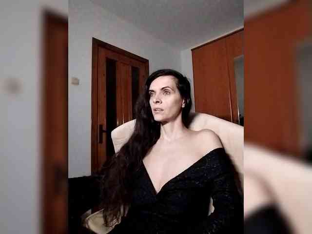 SexQueen11