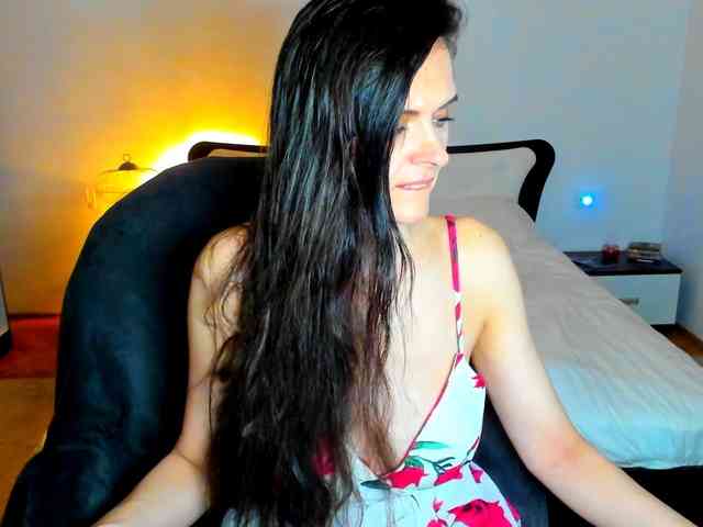 SexQueen11