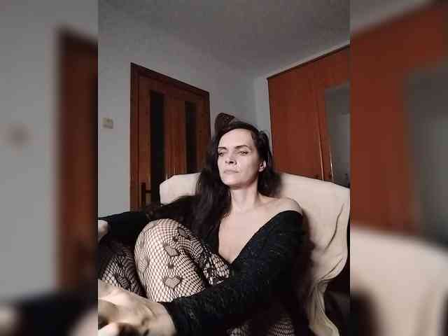 SexQueen11