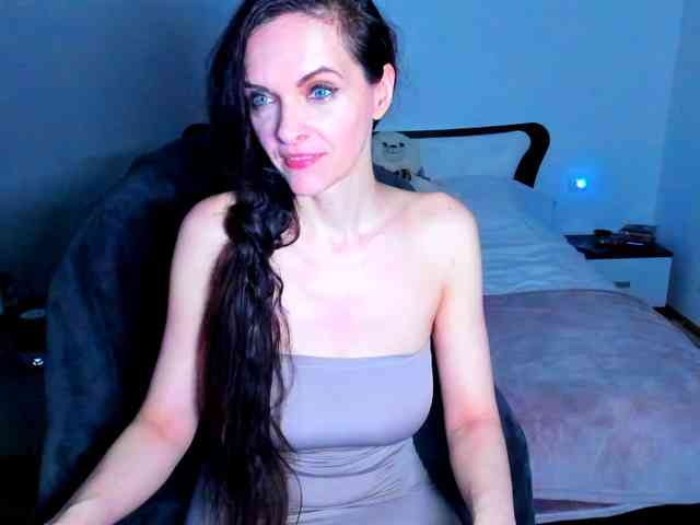 Modelo: SexQueen11
