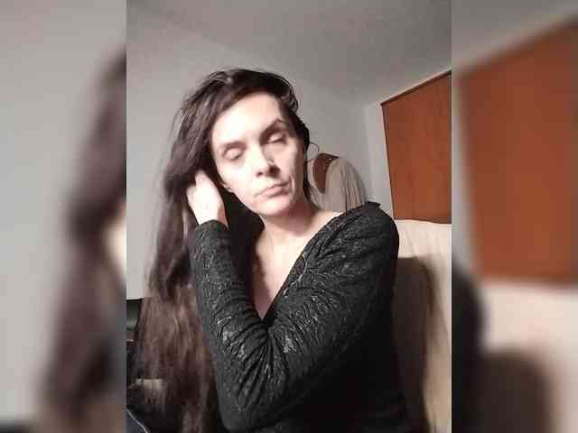 SexQueen11 SexQueen11