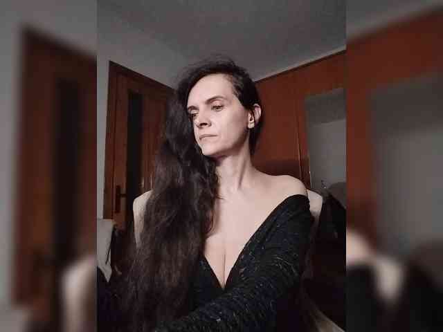 SexQueen11