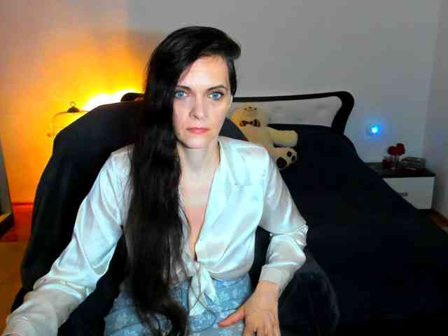 SexQueen11