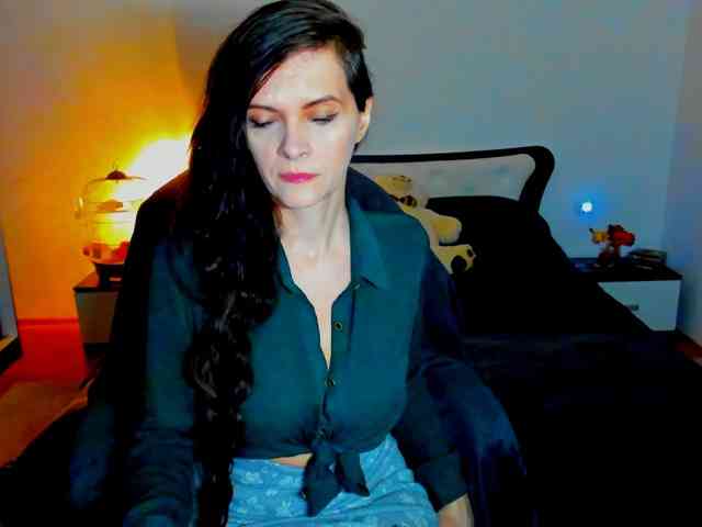 Modelo: SexQueen11