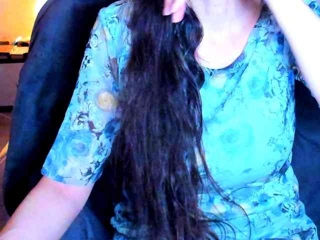 SexQueen11 webcam