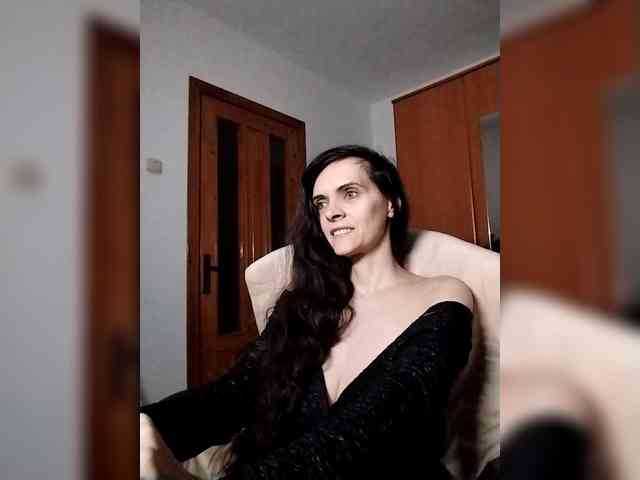 SexQueen11