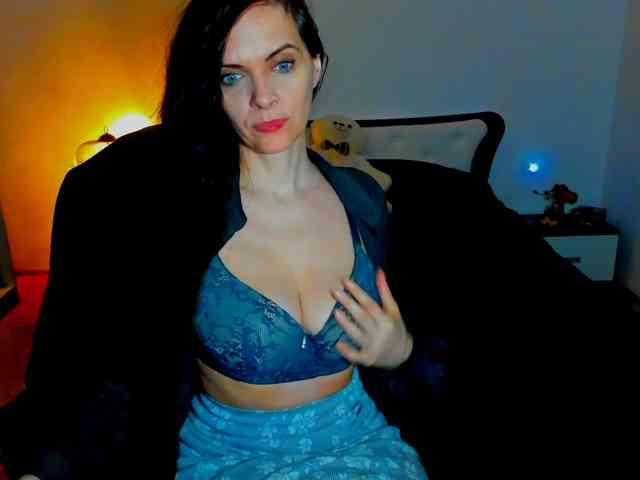 SexQueen11 SexQueen11