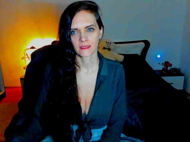 SexQueen11