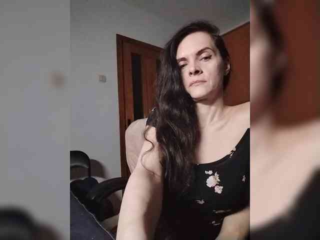 SexQueen11