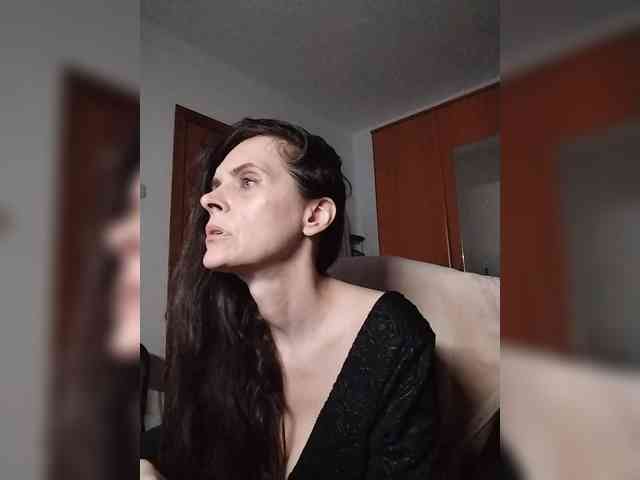 SexQueen11