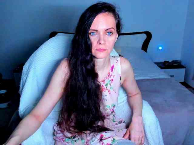 SexQueen11 Live Webcam on BongaCams