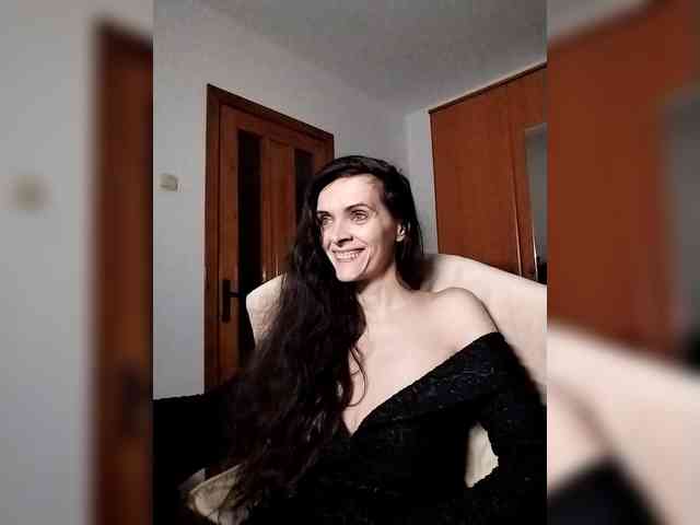 SexQueen11