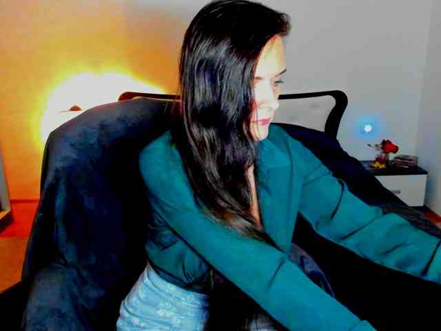 Modelo: SexQueen11