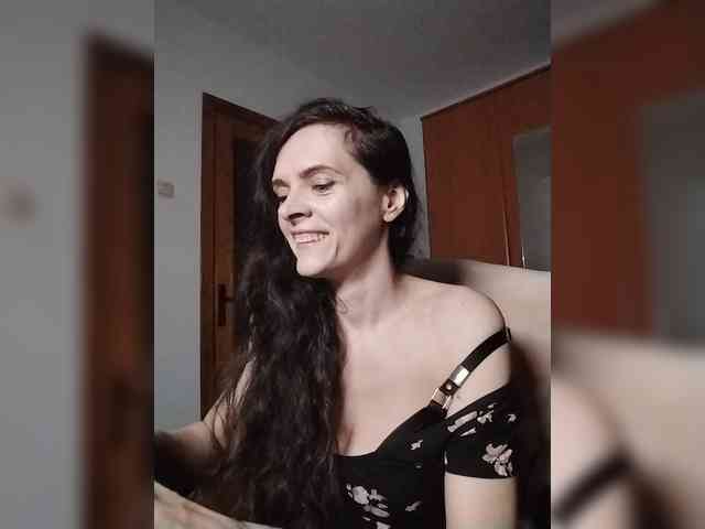 SexQueen11