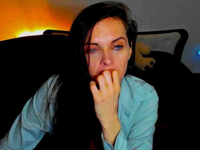 SexQueen11