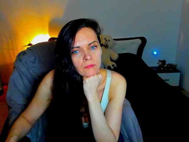SexQueen11