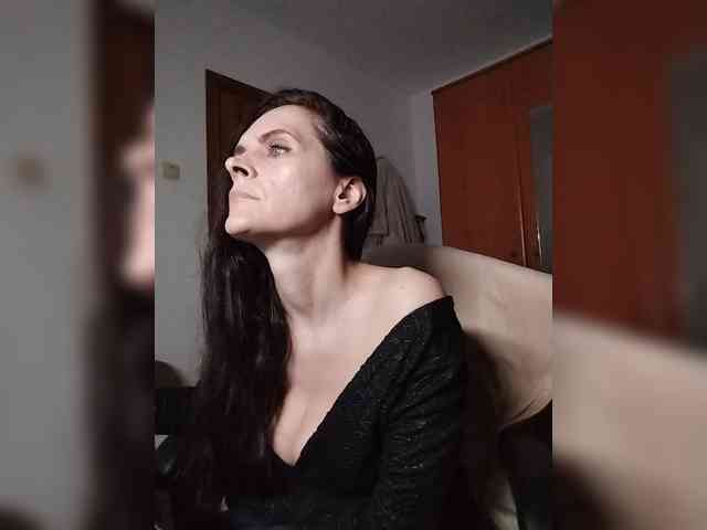 SexQueen11