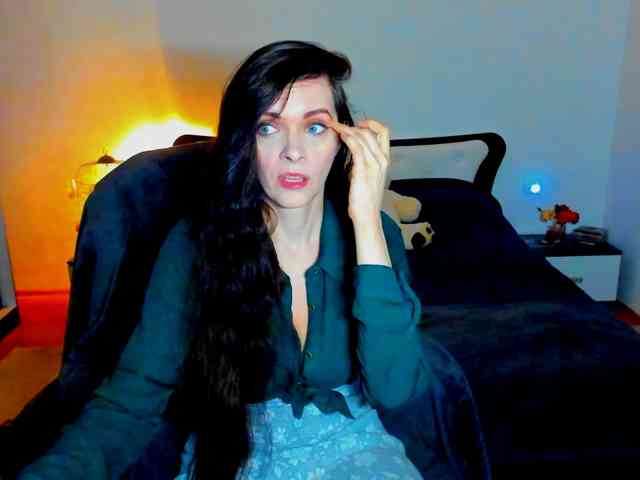 SexQueen11