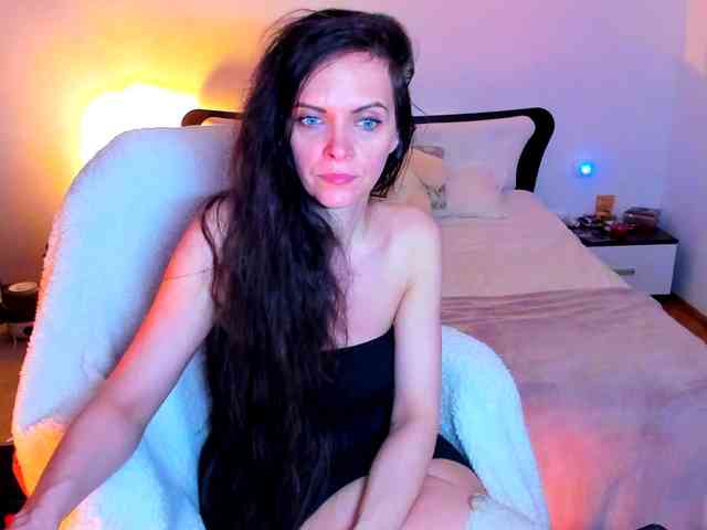 SexQueen11