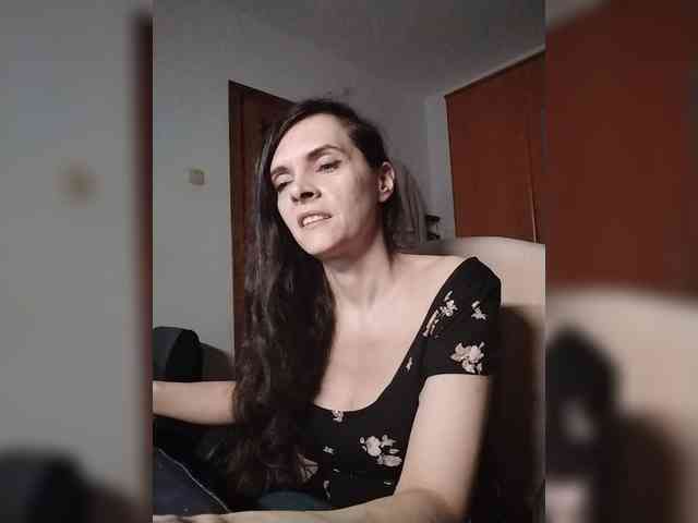 SexQueen11