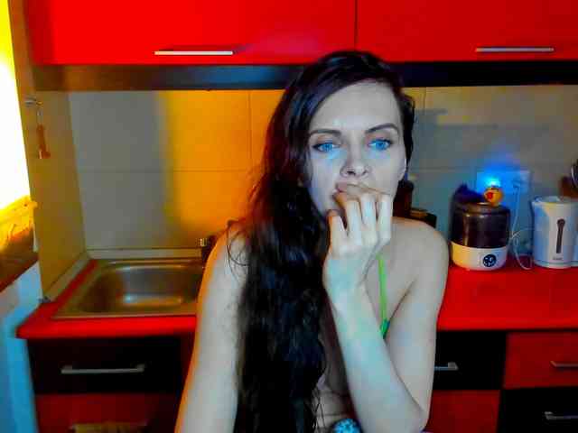 SexQueen11 webcam