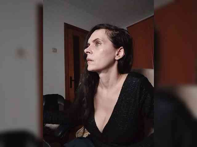 SexQueen11