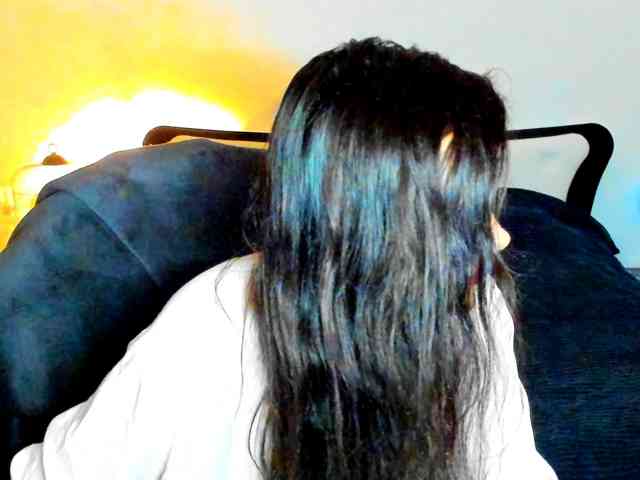 Modelo: SexQueen11